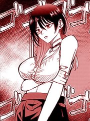 免费韩漫阅读 女神网咖