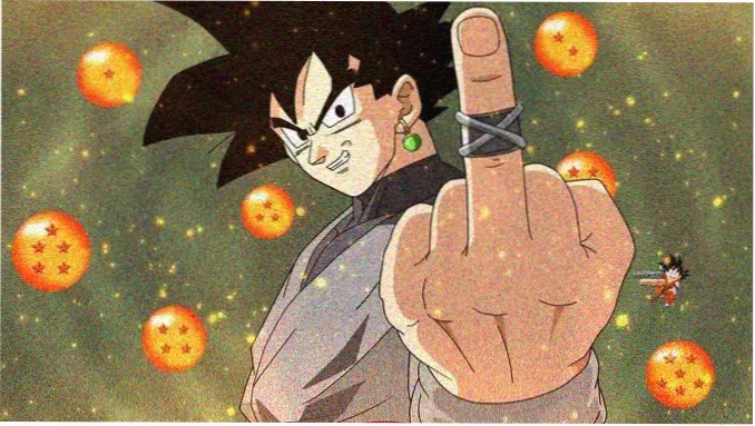 韩漫推荐 banner