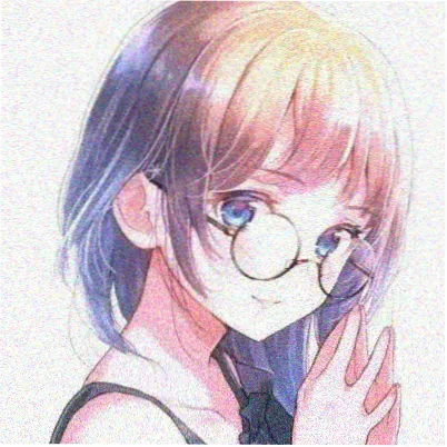 韩漫免费漫画在线观看阅读logo